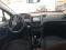 preview Peugeot 208 #4