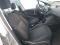 preview Peugeot 208 #5