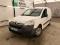 preview Citroen Berlingo #0