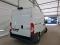 preview Peugeot Boxer #2