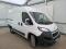 preview Peugeot Boxer #3