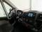 preview Peugeot Boxer #4