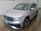 preview Volkswagen Tiguan #0