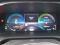 preview Renault Megane #5