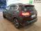 preview Citroen C5 Aircross #1