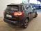 preview Citroen C5 Aircross #2