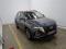 preview Hyundai Tucson #1