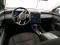 preview Hyundai Tucson #4