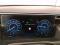 preview Hyundai Tucson #5