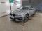 preview BMW 116 #0