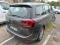 preview Citroen Grand C4 Picasso / SpaceTourer #2