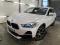preview BMW X2 #0