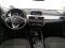 preview BMW X2 #4