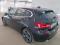 preview BMW 116 #1