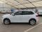 preview Skoda Kamiq #2