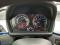 preview BMW X1 #5
