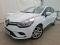 preview Renault Clio #0
