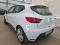 preview Renault Clio #1