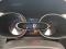 preview Renault Clio #5