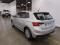 preview Skoda Fabia #1