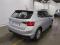 preview Skoda Fabia #2
