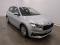 preview Skoda Fabia #3