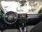 preview Skoda Fabia #4