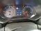 preview Renault Clio #5