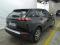preview Peugeot 2008 #2