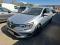 preview Renault Megane #0