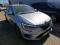 preview Renault Megane #3