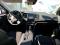preview Renault Megane #4