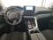 preview Peugeot 5008 #4
