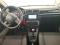 preview Citroen C3 #4