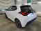 preview Toyota Yaris #1