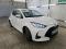 preview Toyota Yaris #3