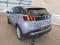 preview Peugeot 3008 #1