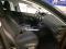 preview Peugeot 308 #5