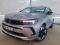 preview Opel Grandland X #0