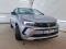 preview Opel Grandland X #3