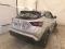 preview Nissan Juke #2