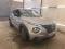 preview Nissan Juke #3