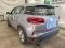 preview Citroen C5 Aircross #1