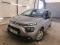 preview Citroen C3 #0