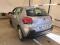 preview Citroen C3 #1