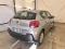 preview Citroen C3 #2