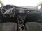preview Volkswagen Touran #4