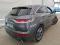 preview DS Automobiles DS7 Crossback #2