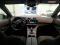 preview DS Automobiles DS7 Crossback #4