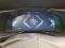 preview DS Automobiles DS7 Crossback #5